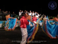 Aruba celebrates a very special thirtieth anniversary, image # 51, The News Aruba