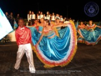 Aruba celebrates a very special thirtieth anniversary, image # 52, The News Aruba