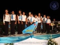 Aruba celebrates a very special thirtieth anniversary, image # 53, The News Aruba