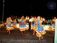 Aruba celebrates a very special thirtieth anniversary, image # 55, The News Aruba