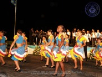 Aruba celebrates a very special thirtieth anniversary, image # 56, The News Aruba