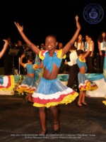 Aruba celebrates a very special thirtieth anniversary, image # 57, The News Aruba