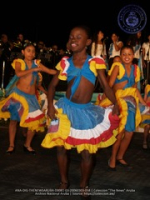 Aruba celebrates a very special thirtieth anniversary, image # 58, The News Aruba