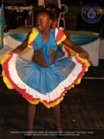 Aruba celebrates a very special thirtieth anniversary, image # 59, The News Aruba