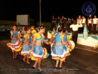 Aruba celebrates a very special thirtieth anniversary, image # 60, The News Aruba