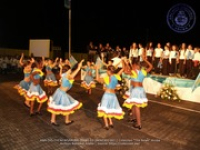 Aruba celebrates a very special thirtieth anniversary, image # 61, The News Aruba