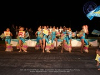 Aruba celebrates a very special thirtieth anniversary, image # 62, The News Aruba