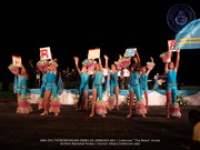 Aruba celebrates a very special thirtieth anniversary, image # 63, The News Aruba