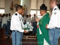 Aruban Police Department celebrates their twenty-first anniversary, image # 22, The News Aruba