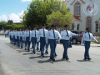 Aruban Police Department celebrates their twenty-first anniversary, image # 45, The News Aruba