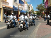 Aruban Police Department celebrates their twenty-first anniversary, image # 46, The News Aruba