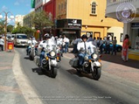 Aruban Police Department celebrates their twenty-first anniversary, image # 47, The News Aruba