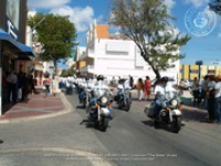 Aruban Police Department celebrates their twenty-first anniversary, image # 48, The News Aruba