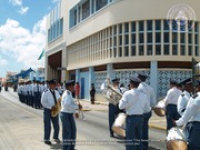 Aruban Police Department celebrates their twenty-first anniversary, image # 49, The News Aruba