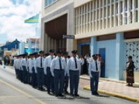Aruban Police Department celebrates their twenty-first anniversary, image # 50, The News Aruba