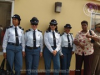 Aruban Police Department celebrates their twenty-first anniversary, image # 52, The News Aruba