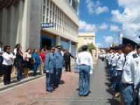 Aruban Police Department celebrates their twenty-first anniversary, image # 53, The News Aruba