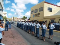 Aruban Police Department celebrates their twenty-first anniversary, image # 54, The News Aruba