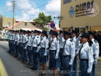 Aruban Police Department celebrates their twenty-first anniversary, image # 55, The News Aruba