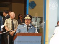 Aruban Police Department celebrates their twenty-first anniversary, image # 56, The News Aruba