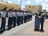 Aruban Police Department celebrates their twenty-first anniversary, image # 57, The News Aruba