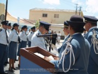 Aruban Police Department celebrates their twenty-first anniversary, image # 58, The News Aruba