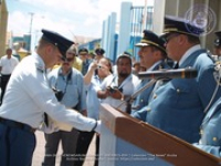 Aruban Police Department celebrates their twenty-first anniversary, image # 59, The News Aruba