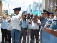 Aruban Police Department celebrates their twenty-first anniversary, image # 61, The News Aruba