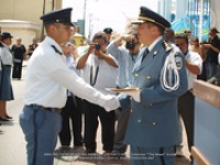 Aruban Police Department celebrates their twenty-first anniversary, image # 62, The News Aruba