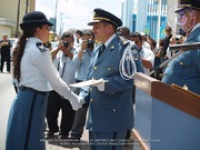 Aruban Police Department celebrates their twenty-first anniversary, image # 64, The News Aruba