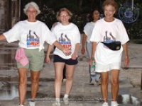 Over two hundred marched for Aruba Help! for Tsunami Victims, image # 4, The News Aruba