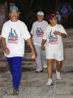 Over two hundred marched for Aruba Help! for Tsunami Victims, image # 9, The News Aruba