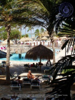 Holiday Inn, New Swimming Pool, image # 4, The News Aruba