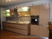 The beautiful, stylish kitchens of your dreams are to be found at Veneta Cucine!, image # 8, The News Aruba