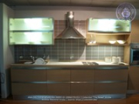 The beautiful, stylish kitchens of your dreams are to be found at Veneta Cucine!, image # 12, The News Aruba