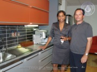 The beautiful, stylish kitchens of your dreams are to be found at Veneta Cucine!, image # 23, The News Aruba