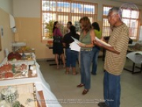 Aruba was on display at Maria College!, image # 3, The News Aruba