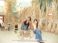 Aruba was on display at Maria College!, image # 21, The News Aruba