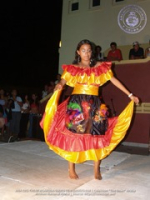 Aruba was on display at Maria College!, image # 38, The News Aruba