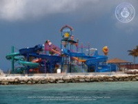 Get ready to get wet and wild on De Palm Island this summer vacation!, image # 1, The News Aruba
