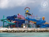 Get ready to get wet and wild on De Palm Island this summer vacation!, image # 2, The News Aruba