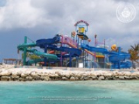Get ready to get wet and wild on De Palm Island this summer vacation!, image # 3, The News Aruba