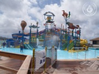 Get ready to get wet and wild on De Palm Island this summer vacation!, image # 6, The News Aruba