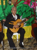 Aruba honors one of the island's icons of Traditional and Dande music, image # 33, The News Aruba