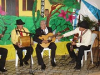 Aruba honors one of the island's icons of Traditional and Dande music, image # 34, The News Aruba