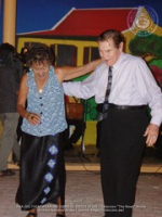 Aruba honors one of the island's icons of Traditional and Dande music, image # 39, The News Aruba