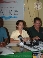 Bonaire Tourism Authority announces a busy schedule of exciting events, image # 1, The News Aruba