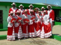 Bonaire Tourism Authority announces a busy schedule of exciting events, image # 6, The News Aruba