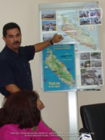 The Fundraising Drive for the AHATA Coast Cleanup has begun, image # 3, The News Aruba