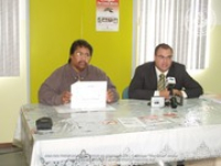 The Department of Health instigates a Dengue Awareness Campaign, image # 2, The News Aruba
